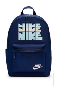 Related product image Nike Backpacks