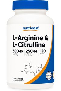 Related product image Amino Acid