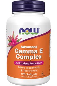 Related product image Now Foods Vitamins