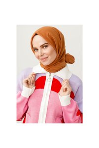صورة المنتج ذات الصلة VALORSCARF شالات