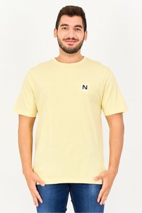 Related product image Nautica T-Shirts