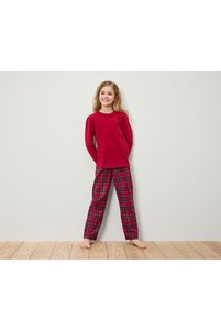 Related product image Tchibo Pajama Sets