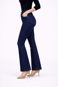 Related product image MAKRAS EXCLUSIVE Jeans