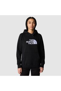 Related product image The North Face Sweatshirts