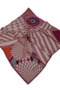 Related product image Aker Headscarves