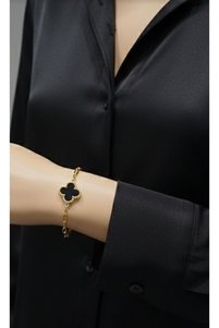 Related product image AKSESUARIM Steel Bracelets