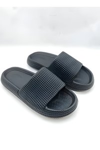 Related product image Generic Mules