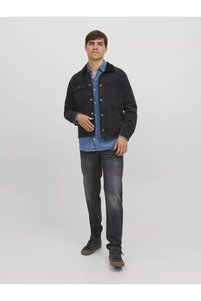 Related product image Jack & Jones Jeans