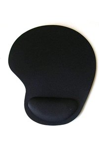 Related product image Generic Mouse Pads
