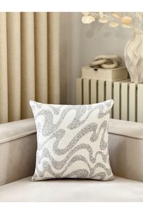 صورة المنتج ذات الصلة AYSA HOME DECOR وسائد وأغطية وسائد