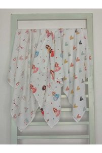 Related product image Alpino Baby & Kids Blankets