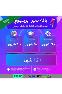 Related product image TV Cards