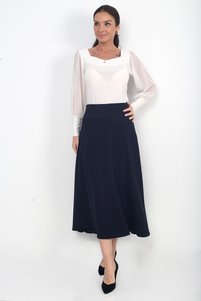 Related product image By Saygı Skirts