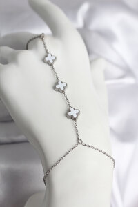 Related product image Skygo Bijou Hand Chains