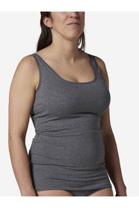 Zugehöriges Produktbild Skiny Unterhemden