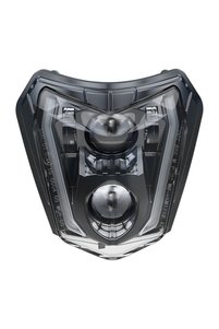 Related product image Choice Motorcycle Lighting Product
