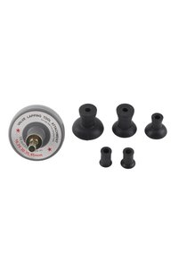 Related product image Choice Stone Motor