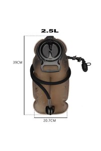 Related product image Choice Outdoor Accessory