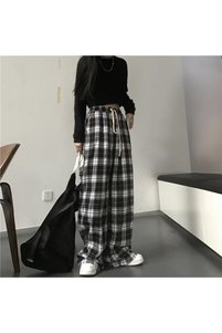 Related product image Choice Sweatpants