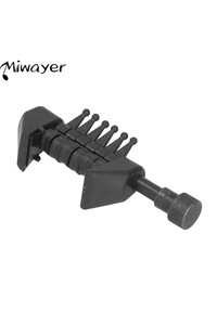 Related product image Choice Guitar Accessories