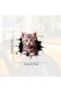 Related product image Choice Coats of Arms Stickers & Phosphor Strips
