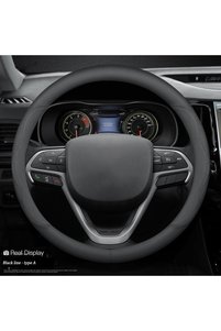 Related product image Choice Steering Wheel Product