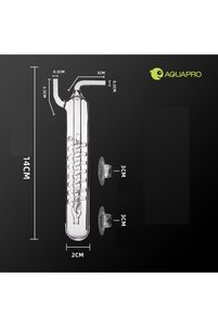 Related product image Choice Aquarium Care Supplies