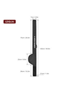Related product image Choice Fishing Accessory