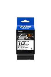 Related product image Brother Office Consumables