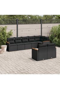 Related product image vidaXL Garden Set