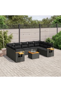 Related product image vidaXL Garden Set
