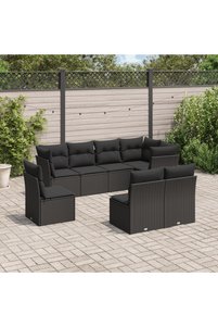 Related product image vidaXL Garden Set