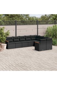 Related product image vidaXL Garden Set