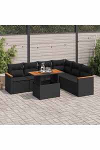 Related product image vidaXL Garden Set