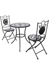 Related product image vidaXL Garden Set