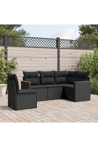 Related product image vidaXL Garden Set