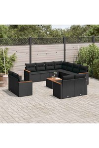 Related product image vidaXL Garden Set