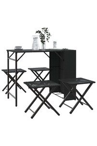 Related product image vidaXL Garden Set