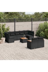 Related product image vidaXL Garden Set