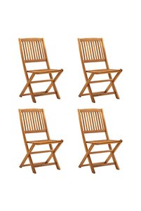 Related product image vidaXL Garden Chair