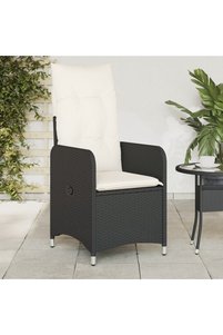 Related product image vidaXL Garden Chair