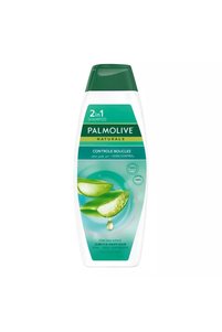 Related product image Palmolive Hair Care Kits