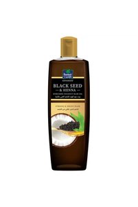 Related product image Parachute Hair Care Kits