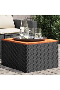 Related product image vidaXL Garden Table