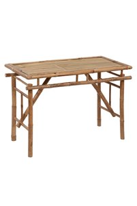 Related product image vidaXL Garden Table