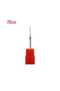 Related product image Choice Manicure & Pedicure Tools