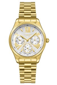 Related product image Lee Cooper Watches