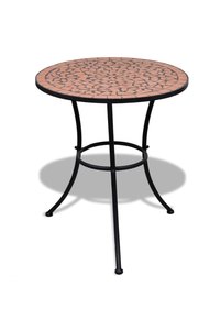 Related product image vidaXL Garden Table