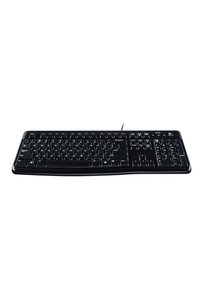 Related product image logitech Gaming Keyboard