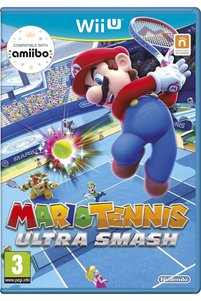 صورة المنتج ذات الصلة Nintendo ألعاب نينتندو